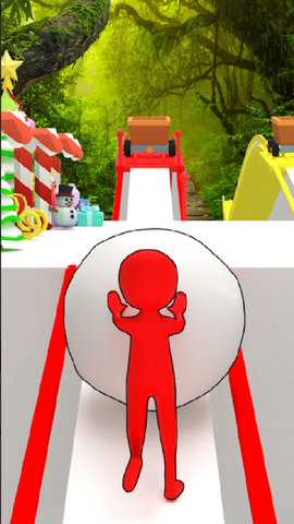 追上你嘿嘿嘿 1.0.2 安卓版 1