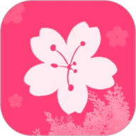 樱花影视app下载-樱花影视TV盒子