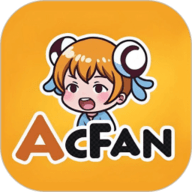 acfan软件下载-acfan官方最新版本