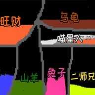 神奇解压大挑战