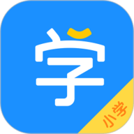 小学宝app下载-小学宝手机版