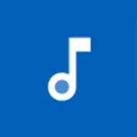 音乐下崽app下载-音乐下崽手机版