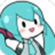 B站追番版