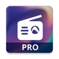 AudialsPlayPro