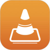 VLC