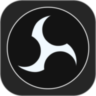 OBS直播app下载-OBS直播官方版