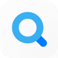 蓝海搜书 v2.0.0