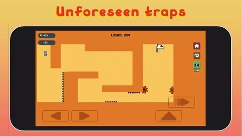 只有一道门马桶版 4.1.22 安卓版 2