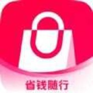 易省多多软件下载-易省多多最新版