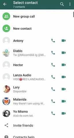 FMWhatsApp 2.26.9.72 官方版 2