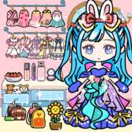 托卡北海道日式村落