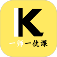 一师一优课教育平台-一师一优课app下载