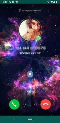YOWhatsApp 2.26.9.72 最新版 1