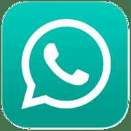 FMWhatsApp