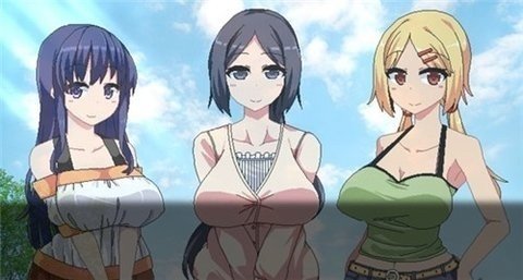 冬日狂想曲 1.1.0 中文版 3