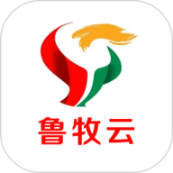 鲁牧云