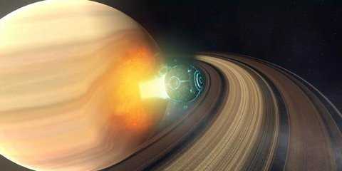 星球爆炸模拟器 2.6.0 官方版 2