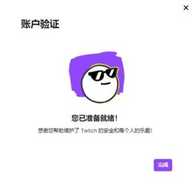 0c6c3aa0b3e9843ee87c3ff0a47d85b0ec0718307 - 副本 - 副本.jpg