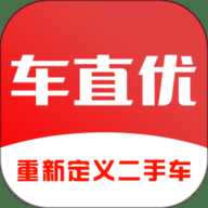车直优app下载-车直优最新版