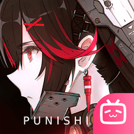 战双帕弥什b服