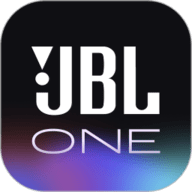 JBL One