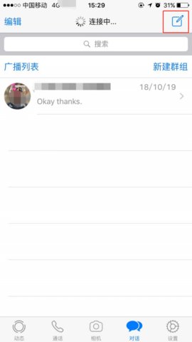 1728351989104360.jpg 094832_62261084.jpg