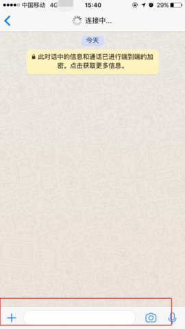 1728352025244732.jpg 1-2404012006435S.jpg