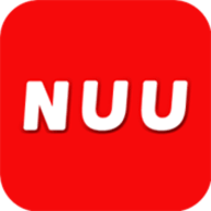 NUU影视app下载-NUU影视官方版