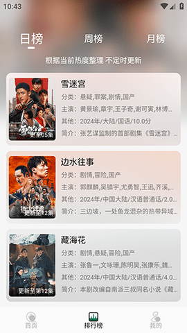 绿巨人 1.0.0 免费版 1