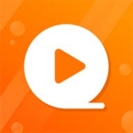 风云影视app下载-风云影视官方版