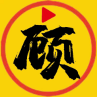 顾我追剧去广告版下载-顾我追剧无广告版