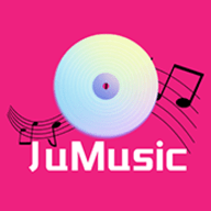 JuMusic app下载-JuMusic音乐官方版