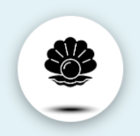 贝壳社区app下载-贝壳社区官方版