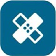 ZeroPosed版Shizukux下载-ZeroPosed版Shizuku最新版本