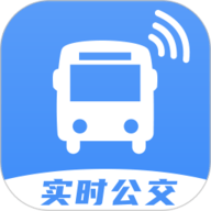 公交随查app下载-公交随查官方版