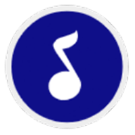 musicbox下载-musicbox音乐播放器