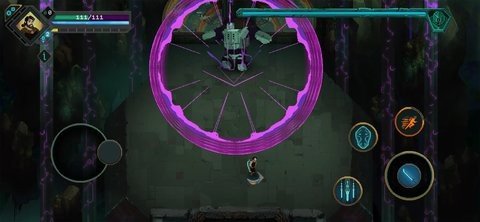 莫塔之子 v1.1.3 官方版 2