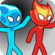 森林冰火人2