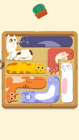 生活小能手 1.0.1 最新版 2
