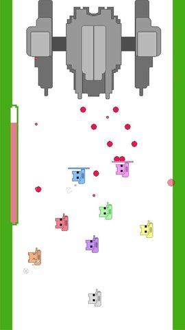 大橘猫模拟器 1.0 安卓版 2