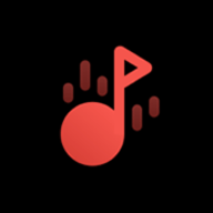 Mixtube音乐播放器app下载-Mixtube apk download