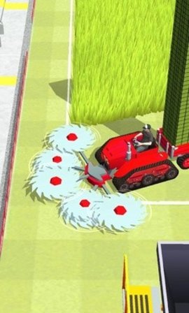 割草和修剪 0.13.3 最新版 2