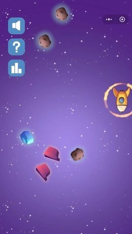 星河漂流 0.3 最新版 2