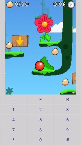 j2meloader 1.7.7-play 安卓版 1