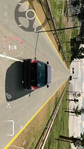 火力全开2：城市飙车 44 安卓版 4