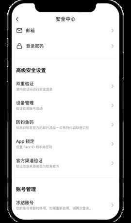 1729651811401245.jpg 094832_95145865.jpg