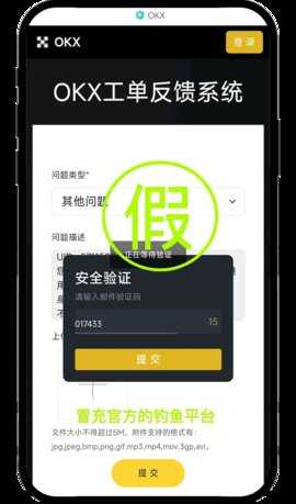 1729651874411967.jpg 094832_61559169.jpg