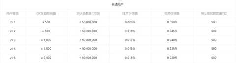 1729652026901976.png 2024083015235089660.png