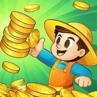 我真不是首富继承人