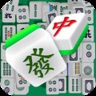 烧脑麻将挪挪对游戏下载-烧脑麻将挪挪对官方正版
